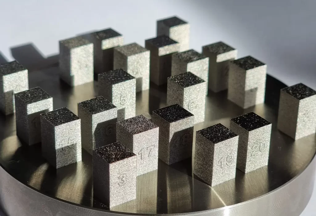 imagem-manufatura-02