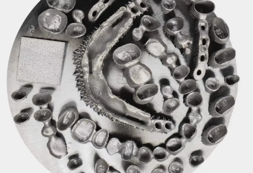 imagem-manufatura-03