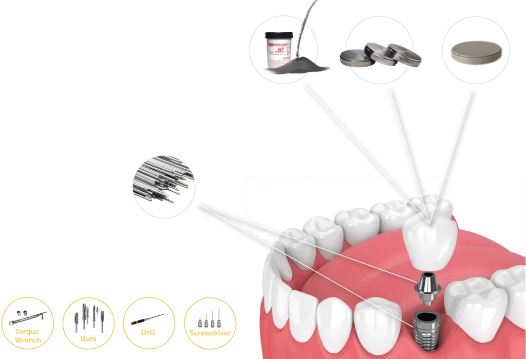 imagem-manutarura-04