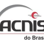 Acnis Do Brasil Comercio De Produtos Siderúrgicos